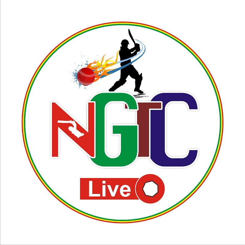 NGTC LIVE 2025
