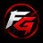 @FrameGenx2
