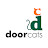 Doorcats - Los Gatos | Ferretería y Carpintería