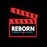 bN9RCR4ZYrE-channel-avatar-REBORN CINEMAX