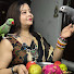5n8ScSocTmE-channel-avatar-Chiku ki Mammi
