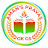 Aman Prayas Gk Gs