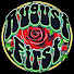 _8hFKIF2Qic-channel-avatar-August First