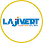 Lajivert Genç Odası