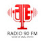 q4cNdRkQ-t8-channel-avatar-Radio 90 FM