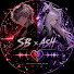 FahlrDumFlU-channel-avatar-SadBoyRB  &  AnnaSilverHeart