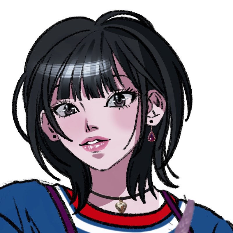 하쿠아양tv