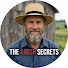 I9yGiJ0GnIg-channel-avatar-Amos Amish Secrets
