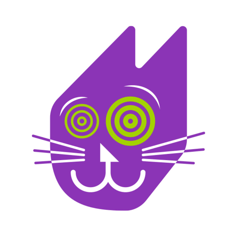 CatCrazy 