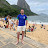 @thiagohenp's avatar