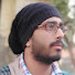 bFigZeGIoDQ-channel-avatar-delhi ka gourav and 2 more