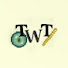 1S-q610yqok-channel-avatar-The Weekly Thing