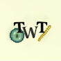 The Weekly Thing Image Thumbnail