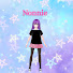bW3PPUlg5RQ-channel-avatar-Nonnie