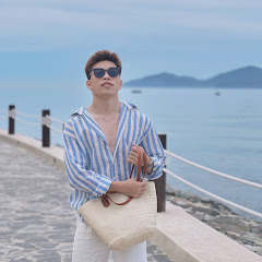 Channel thumbnail for Soanh Trần