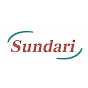 Sundari logo