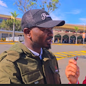 Daktari Bokelo  tv