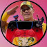 SyjyocGM4ww-channel-avatar-Schlawiner Let'sPlay