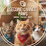 Kf7HQ2eOV0I-channel-avatar-Second Chance Paws