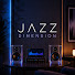 rdiT0Ru5TKo-channel-avatar-Jazz Dimension