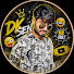 GeXb1rRdybI-channel-avatar-Meme with dheeraj