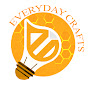 Everyday Crafts logo