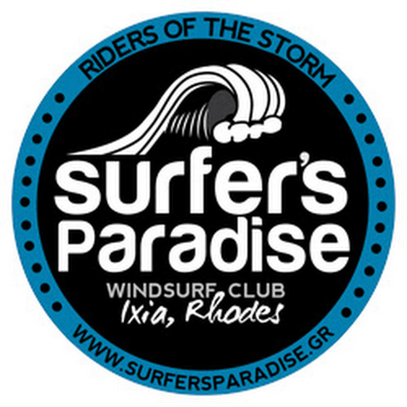 surfersparadise6086