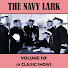 bWRBIZx7APQ-channel-avatar-The Navy Lark - Topic