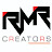 RMR Creators