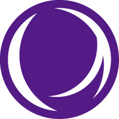 ClassTechnologyアイコン画像