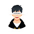 6pCOyk68fR8-channel-avatar-FUNGHO