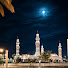 L8G0KIxm3Cw-channel-avatar-Shaaban Adel