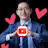 @갱수행님단디해