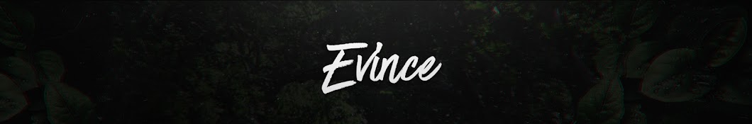 Evince Beats YouTube channel avatar