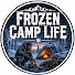 fQFIn27FDs0-channel-avatar-Frozen Camp Life