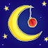 d6_pdC54PAQ-channel-avatar-The Nightly Watch