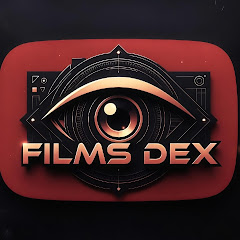 Films Dex