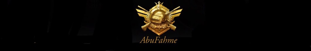 Abu Fahme Friseur und Musik YouTube channel avatar