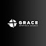 PwayozgQ2ZU-channel-avatar-Grace Apostolic Church