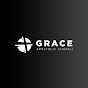 Grace Apostolic Church logo