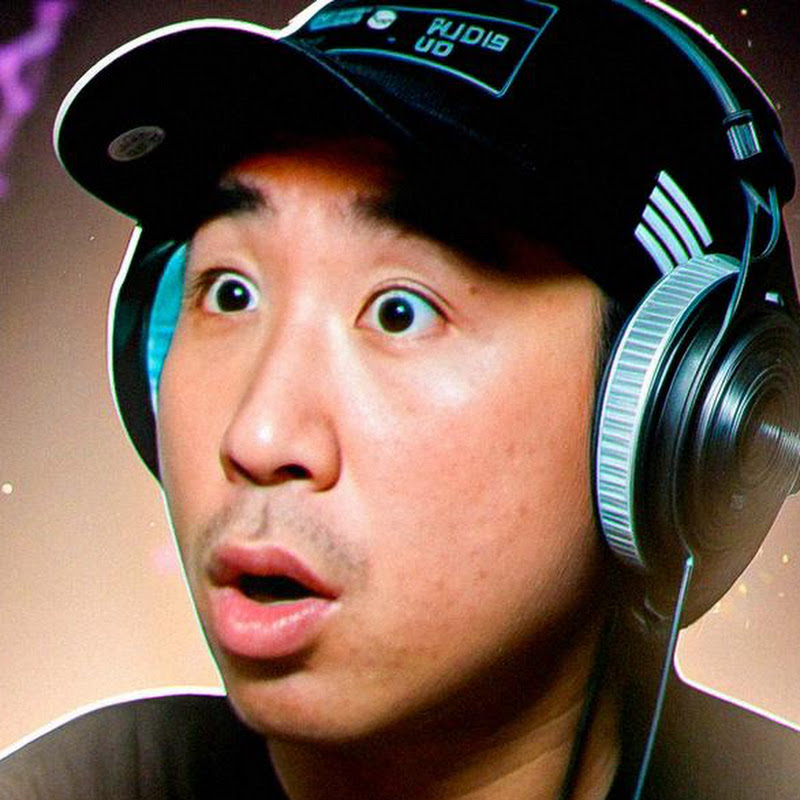 Coreano Loco Clásicos