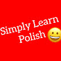 Simply Learn Polish logo