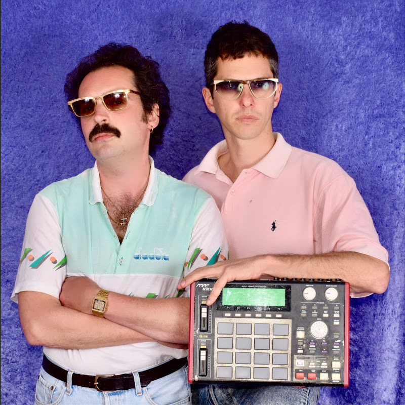Mind Enterprises icon