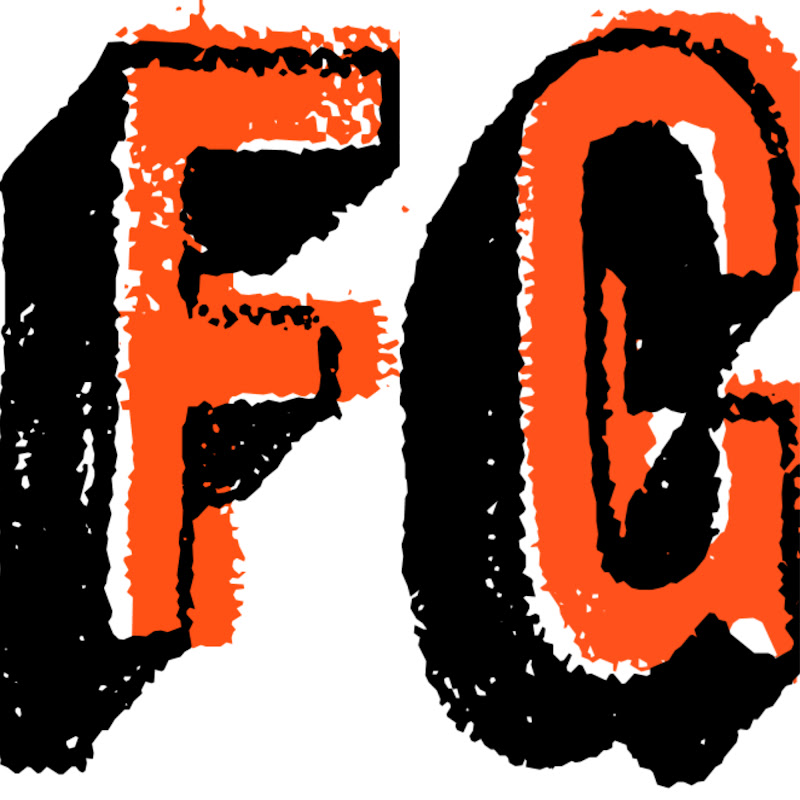 Foods Guy