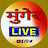 Munger Live