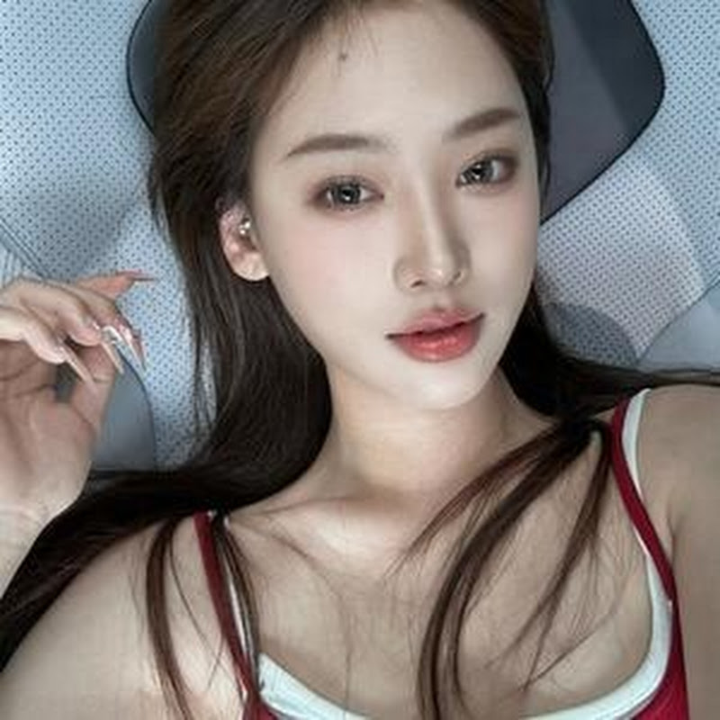 Uu学姐