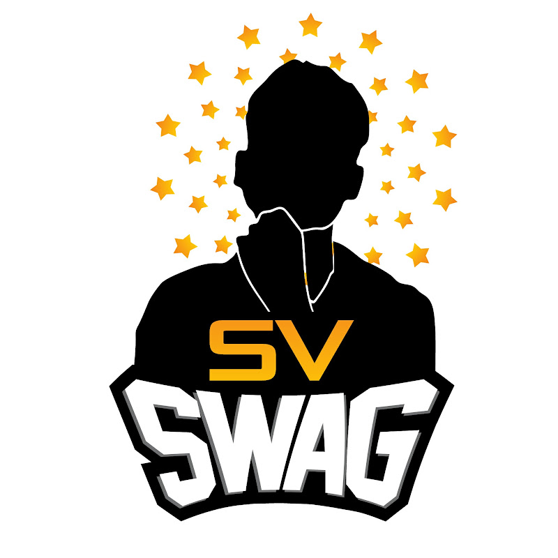 Sv Swag