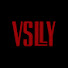 DsAawwVo-YY-channel-avatar-Visually 