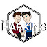 FZwhZuxFJw0-channel-avatar-The Harkins