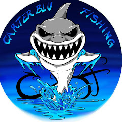 CarterBluFishing
